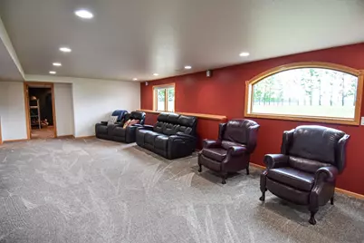 13977 330th Street NW, Newfolden, MN 56738 - Photo 71