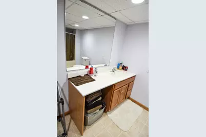 13977 330th Street NW, Newfolden, MN 56738 - Photo 77