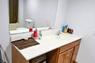 13977 330th St NW, Newfolden, MN 56738 - Photo 77