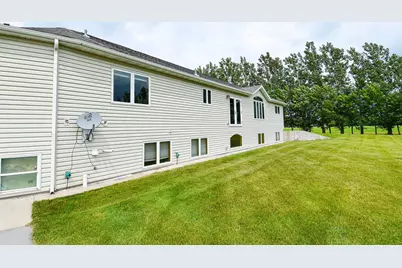 13977 330th Street NW, Newfolden, MN 56738 - Photo 93