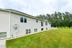 13977 330th St NW, Newfolden, MN 56738 - Photo 93