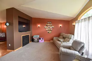 13977 330th St NW, Newfolden, MN 56738 - Photo 15