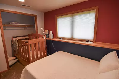13977 330th Street NW, Newfolden, MN 56738 - Photo 79