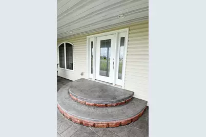 13977 330th Street NW, Newfolden, MN 56738 - Photo 7