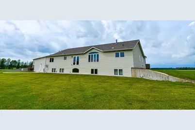 13977 330th Street NW, Newfolden, MN 56738 - Photo 93