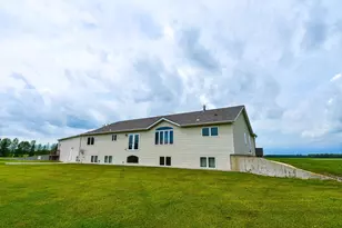 13977 330th St NW, Newfolden, MN 56738 - Photo 93