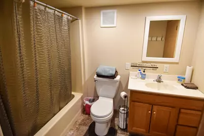 13977 330th Street NW, Newfolden, MN 56738 - Photo 81