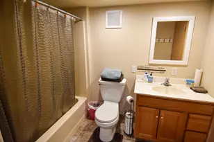 13977 330th St NW, Newfolden, MN 56738 - Photo 81