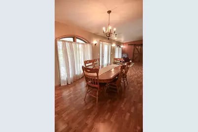 13977 330th Street NW, Newfolden, MN 56738 - Photo 11