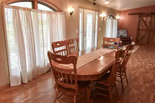 13977 330th St NW, Newfolden, MN 56738 - Photo 11