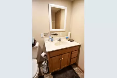 13977 330th Street NW, Newfolden, MN 56738 - Photo 83