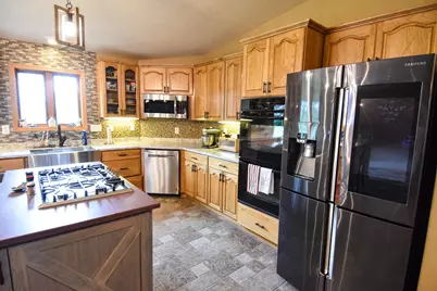 13977 330th Street NW, Newfolden, MN 56738 - Photo 21