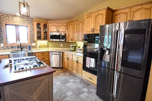 13977 330th St NW, Newfolden, MN 56738 - Photo 21