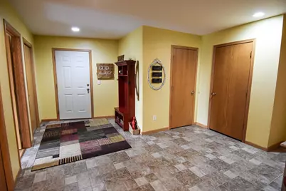 13977 330th Street NW, Newfolden, MN 56738 - Photo 61