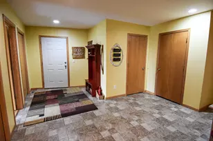 13977 330th St NW, Newfolden, MN 56738 - Photo 61