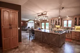 13977 330th St NW, Newfolden, MN 56738 - Photo 31