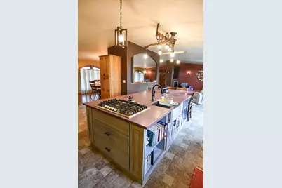 13977 330th Street NW, Newfolden, MN 56738 - Photo 27