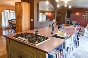 13977 330th St NW, Newfolden, MN 56738 - Photo 27