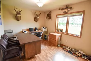 13977 330th St NW, Newfolden, MN 56738 - Photo 67