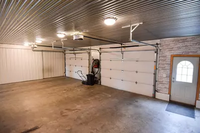 13977 330th Street NW, Newfolden, MN 56738 - Photo 87
