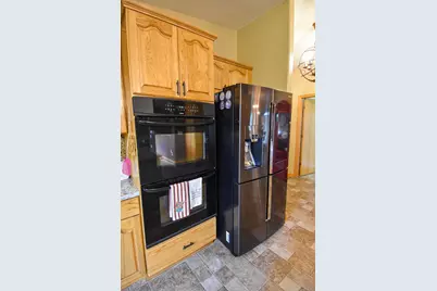 13977 330th Street NW, Newfolden, MN 56738 - Photo 23