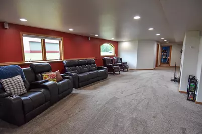 13977 330th Street NW, Newfolden, MN 56738 - Photo 71