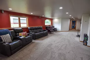 13977 330th St NW, Newfolden, MN 56738 - Photo 71