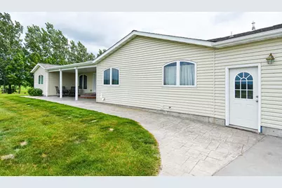 13977 330th Street NW, Newfolden, MN 56738 - Photo 3