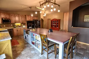 13977 330th St NW, Newfolden, MN 56738 - Photo 29