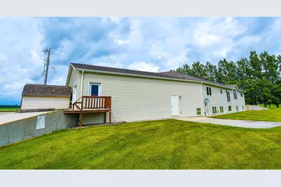 13977 330th Street NW, Newfolden, MN 56738 - Photo 95