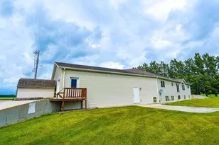 13977 330th St NW, Newfolden, MN 56738 - Photo 95