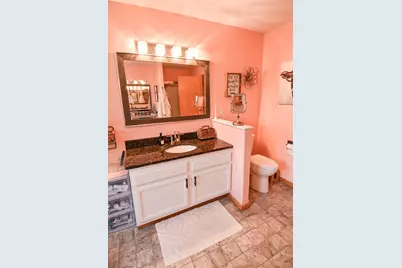 13977 330th Street NW, Newfolden, MN 56738 - Photo 41