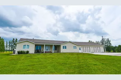 13977 330th Street NW, Newfolden, MN 56738 - Photo 1