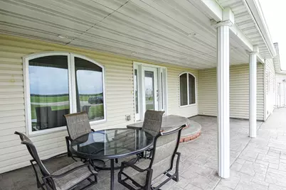 13977 330th Street NW, Newfolden, MN 56738 - Photo 5