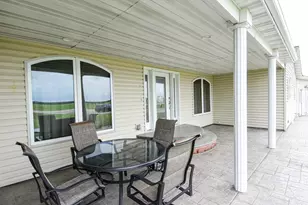 13977 330th St NW, Newfolden, MN 56738 - Photo 5