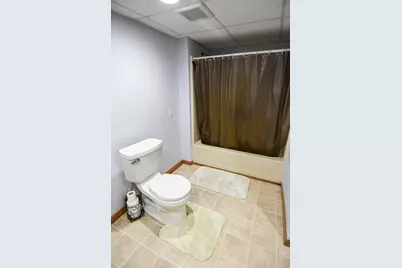 13977 330th Street NW, Newfolden, MN 56738 - Photo 77