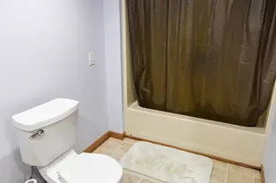 13977 330th St NW, Newfolden, MN 56738 - Photo 77
