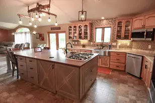 13977 330th St NW, Newfolden, MN 56738 - Photo 19
