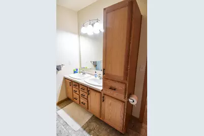 13977 330th Street NW, Newfolden, MN 56738 - Photo 59