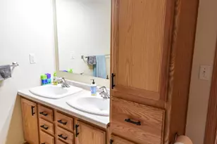 13977 330th St NW, Newfolden, MN 56738 - Photo 59