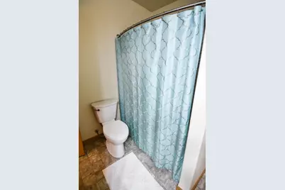 13977 330th Street NW, Newfolden, MN 56738 - Photo 59