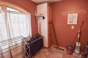 13977 330th St NW, Newfolden, MN 56738 - Photo 65