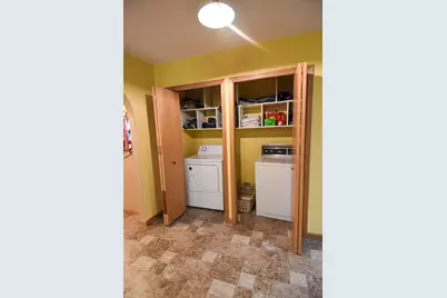 13977 330th Street NW, Newfolden, MN 56738 - Photo 63