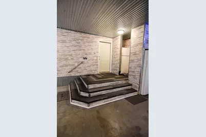 13977 330th Street NW, Newfolden, MN 56738 - Photo 91