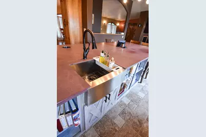 13977 330th Street NW, Newfolden, MN 56738 - Photo 27