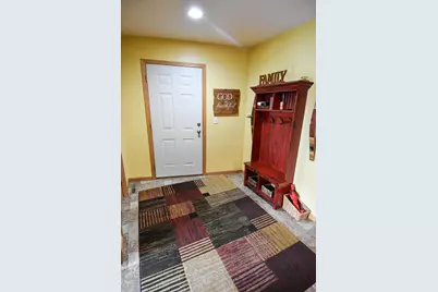 13977 330th Street NW, Newfolden, MN 56738 - Photo 61