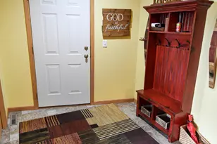 13977 330th St NW, Newfolden, MN 56738 - Photo 61