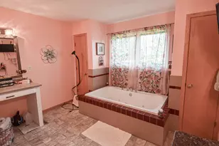13977 330th St NW, Newfolden, MN 56738 - Photo 41