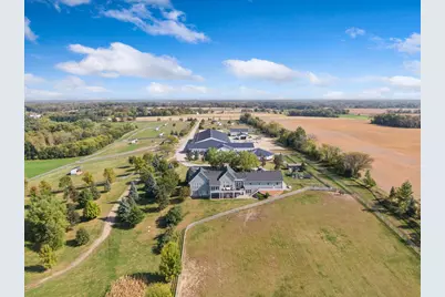 9685 County Road 13 SE, Delano, MN 55328 - Photo 113
