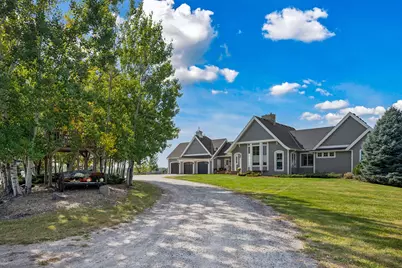 9685 County Road 13 SE, Delano, MN 55328 - Photo 119
